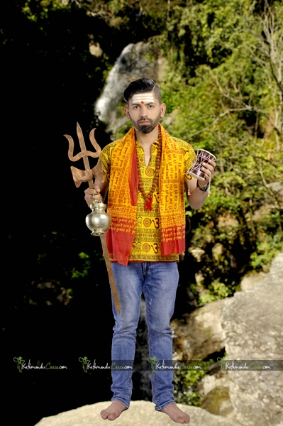 nirajan gautam – Gallery 3